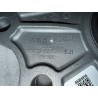 Support gauche de groupe motopropulseur - BYD - 14352960-00