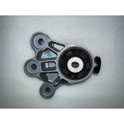 Support droit de groupe motopropulseur - BYD - 14352959-00