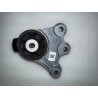 Support droit de groupe motopropulseur - BYD - 14352959-00