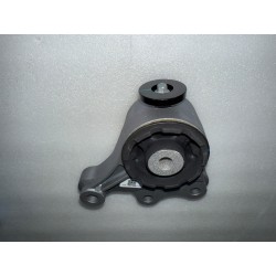 Support droit de groupe motopropulseur - BYD - 14352959-00
