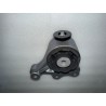 Support droit de groupe motopropulseur - BYD - 14352959-00