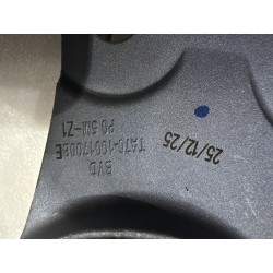 Support droit de groupe motopropulseur - BYD - 14352959-00