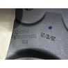 Support droit de groupe motopropulseur - BYD - 14352959-00