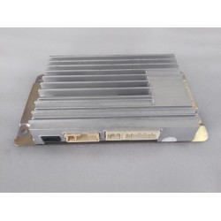 Amplificateur de puissance externe - BYD - 14349916-00