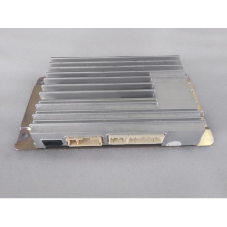 Amplificateur de puissance externe - BYD - 14349916-00