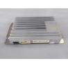 Amplificateur de puissance externe - BYD - 14349916-00