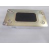 Amplificateur de puissance externe - BYD - 14349916-00
