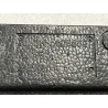 Butée de couvercle de coffre - BYD - 14348106-00