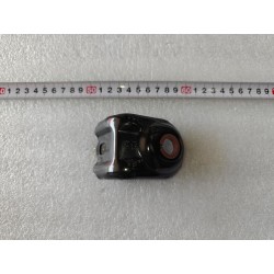 Support de liaison arrière - BYD - 14346901-00