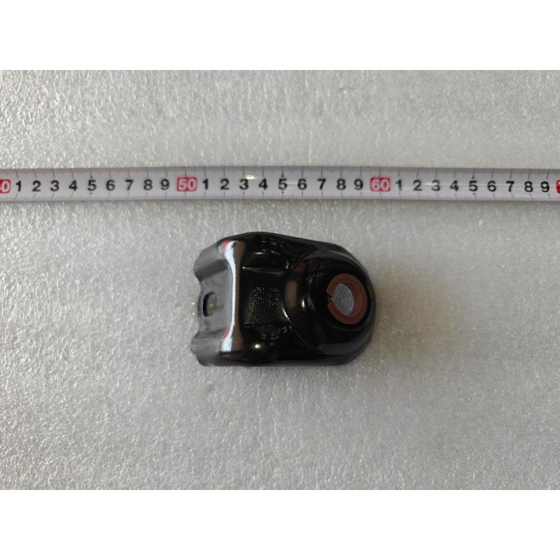 Support de liaison arrière - BYD - 14346901-00
