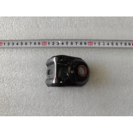 Support de liaison arrière - BYD - 14346901-00