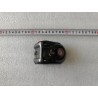 Support de liaison arrière - BYD - 14346901-00
