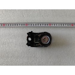 Support de liaison arrière - BYD - 14346901-00