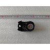 Support de liaison arrière - BYD - 14346901-00