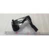 Support de dossier de siège arrière - BYD - 14345886-00