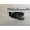 Support de montage supérieur de la ceinture de sécurité du pilier D droit - BYD - 14342028-00