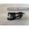 Support de montage supérieur de la ceinture de sécurité du pilier D droit - BYD - 14342028-00