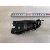 Support de montage supérieur de la ceinture de sécurité du pilier D gauche - BYD - 14342027-00