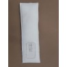 Coton absorbant acoustique, canal de goulotte - BYD - 14341950-00