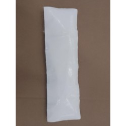 Coton absorbant acoustique, canal de goulotte - BYD - 14341950-00