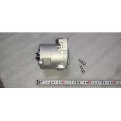 Moteur et unité de contrôle électronique EPS - BYD - 20305522-00