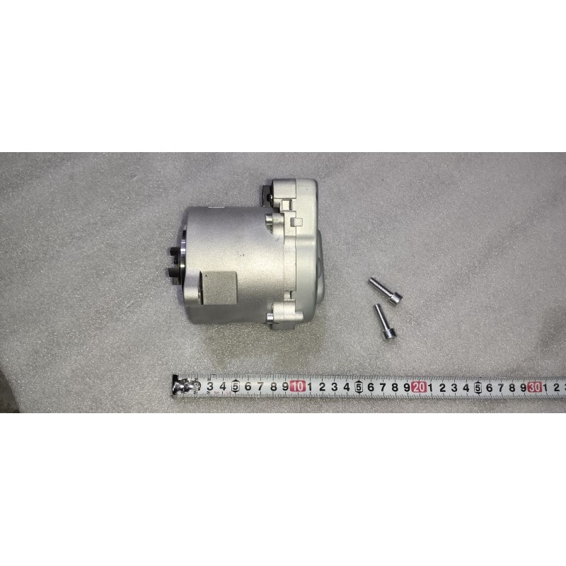 Moteur et unité de contrôle électronique EPS - BYD - 20305522-00