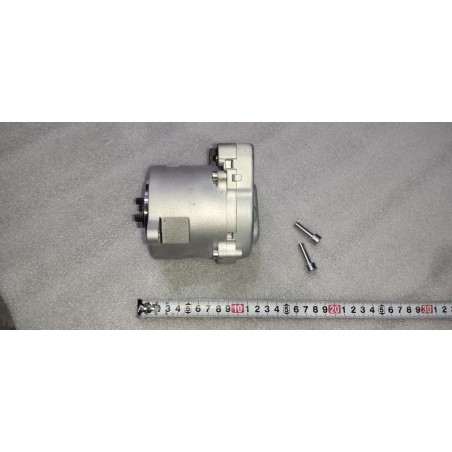 Moteur et unité de contrôle électronique EPS - BYD - 20305522-00