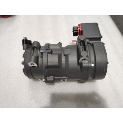 Compresseur électrique - BYD - 14341924-00