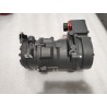 Compresseur électrique - BYD - 14341924-00