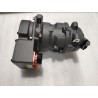Compresseur électrique - BYD - 14341924-00
