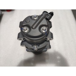Compresseur électrique - BYD - 14341924-00