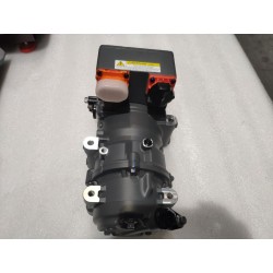 Compresseur électrique - BYD - 14341924-00