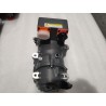 Compresseur électrique - BYD - 14341924-00