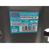 Compresseur électrique - BYD - 14341924-00