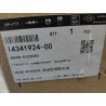 Compresseur électrique - BYD - 14341924-00