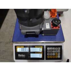 Compresseur électrique - BYD - 14341924-00