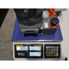 Compresseur électrique - BYD - 14341924-00
