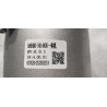 Moteur et unité de contrôle électronique EPS - BYD - 20305522-00