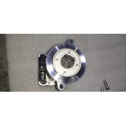 Moteur et unité de contrôle électronique EPS - BYD - 20305522-00