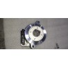 Moteur et unité de contrôle électronique EPS - BYD - 20305522-00