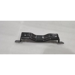 Support de poignée de maintien - BYD - 14340772-00