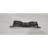 Support de poignée de maintien - BYD - 14340772-00