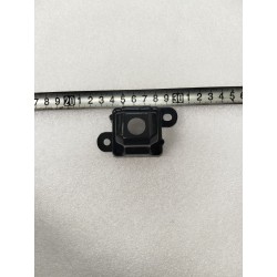 Support de caméra frontale - BYD - 14340240-00