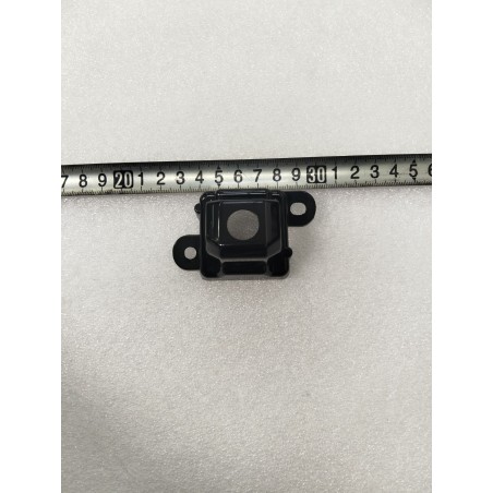 Support de caméra frontale - BYD - 14340240-00