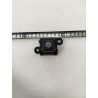 Support de caméra frontale - BYD - 14340240-00