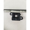 Support de caméra frontale - BYD - 14340240-00
