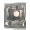 Support de caméra frontale - BYD - 14340240-00
