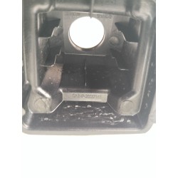 Support de caméra frontale - BYD - 14340240-00
