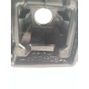 Support de caméra frontale - BYD - 14340240-00