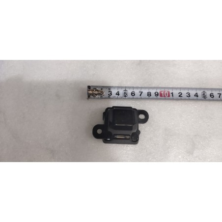 Support de caméra frontale - BYD - 14340237-00